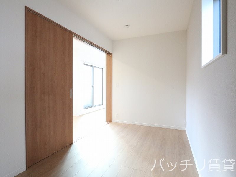 その他部屋・スペース　同シリーズの別のお部屋。現況を優先します。