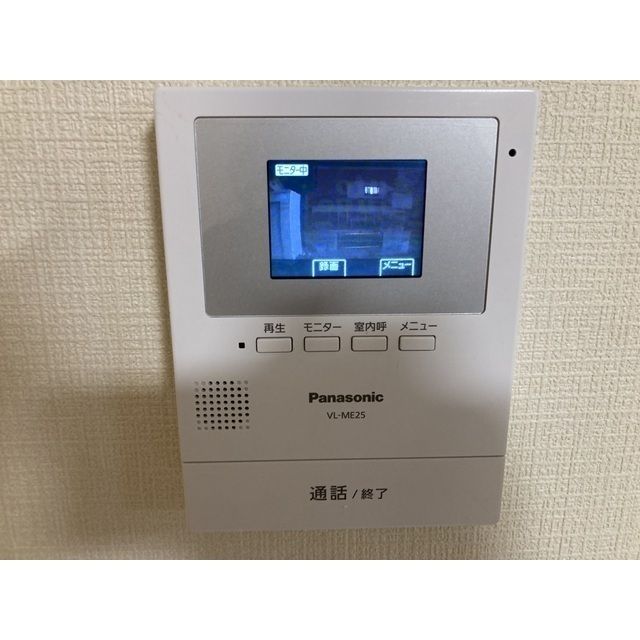 東武伊勢崎線 境町駅 バス乗車時間：13分 最寄りバス停で下車 徒歩4分 2階建 築28年のその他写真