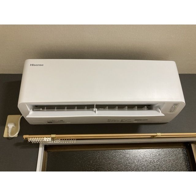 東武伊勢崎線 境町駅 バス乗車時間：13分 最寄りバス停で下車 徒歩4分 2階建 築28年のその他写真