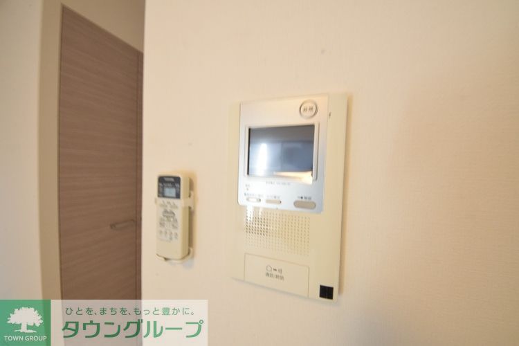 セキュリティ　セキュリティ