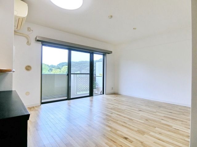 その他部屋・スペース　※同建物参考写真