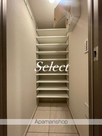 その他部屋・スペース　その他部屋・スペース