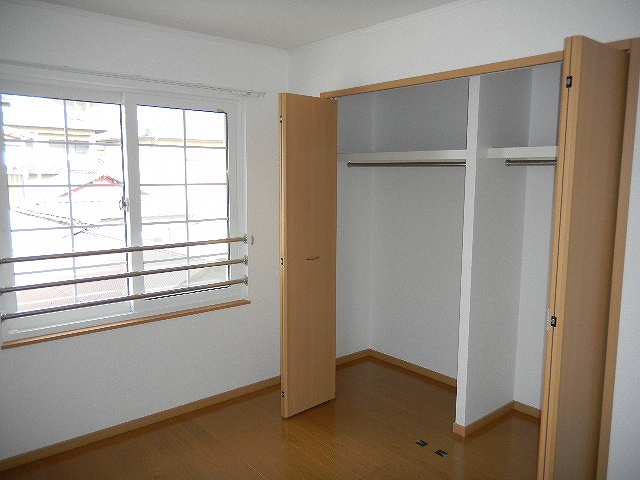 その他　洋６