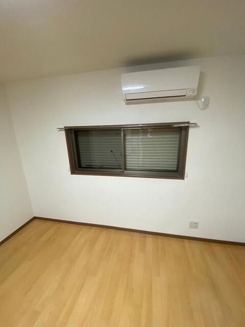 省エネ性能ラベル