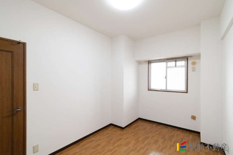 その他部屋・スペース　※同タイプ別部屋