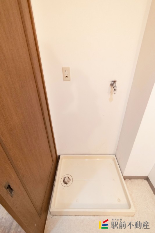 その他設備　※同タイプ別部屋