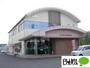 銀行　ＪＡ佐野佐野南支店（銀行）まで698m