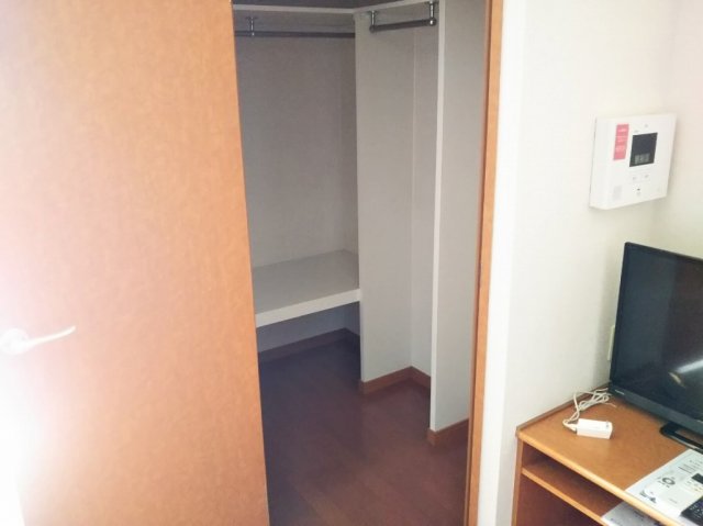 その他部屋・スペース　同タイプの写真です。