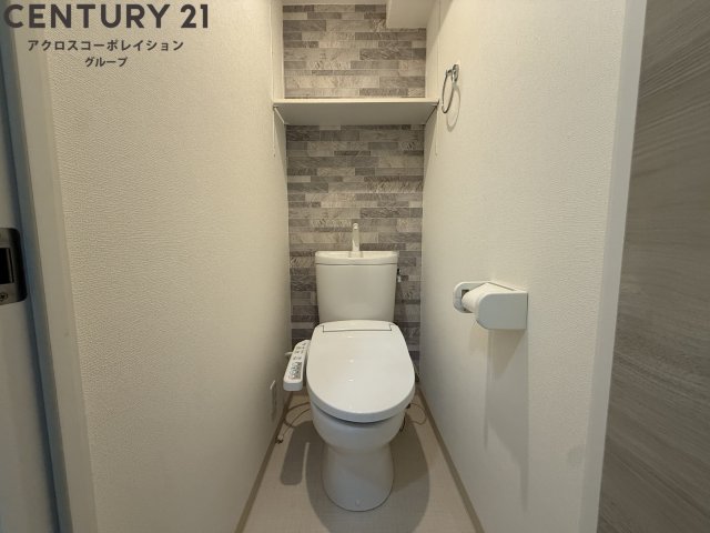 トイレ　バストイレ別でオススメ！