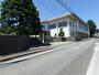 小学校　市立峰小学校（小学校）まで310m