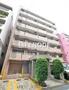 アクロス新宿 8階 築23年5ヶ月の賃貸物件