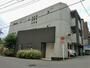 中目黒駅より徒歩10分 3階 築14年9ヶ月の賃貸物件