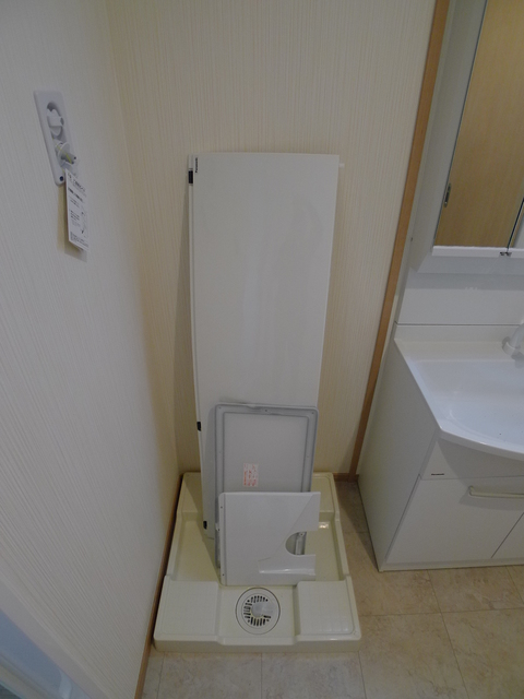 スタシオン神野のその他写真