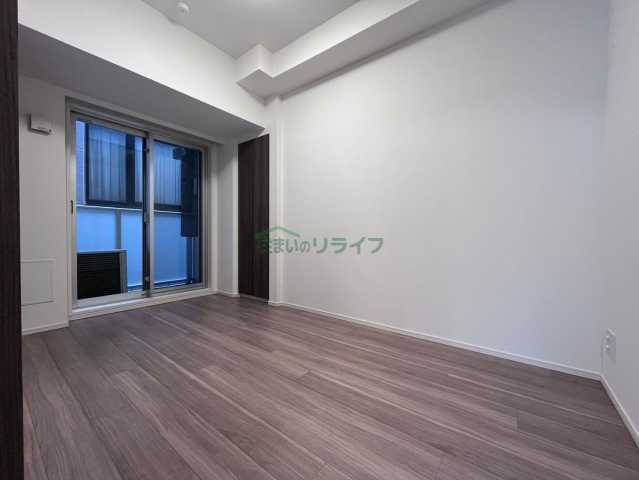 その他部屋・スペース　別部屋引用