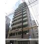 LOWLANDS西天満 3階 築9年5ヶ月の賃貸物件