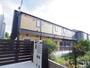 WoodCrest国立Residence 2階 新築の賃貸物件
