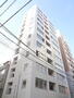 水天宮前駅より徒歩2分 4階 築23年4ヶ月の賃貸物件