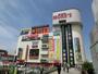 その他　モアーズ（その他）まで133m