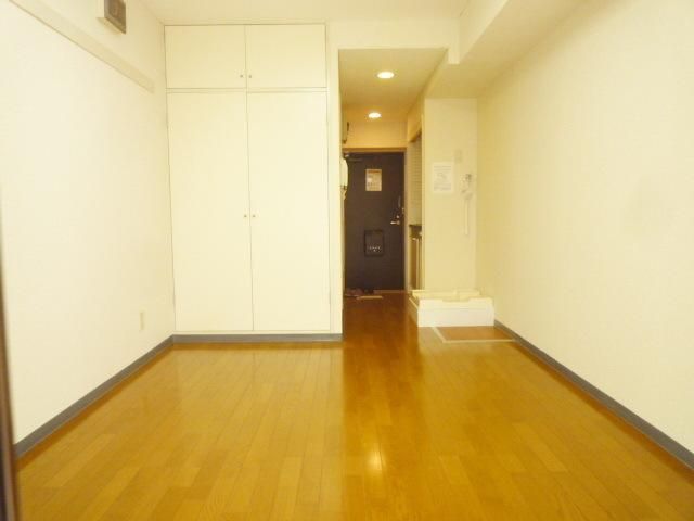 居室・リビング　★明るいお部屋★
