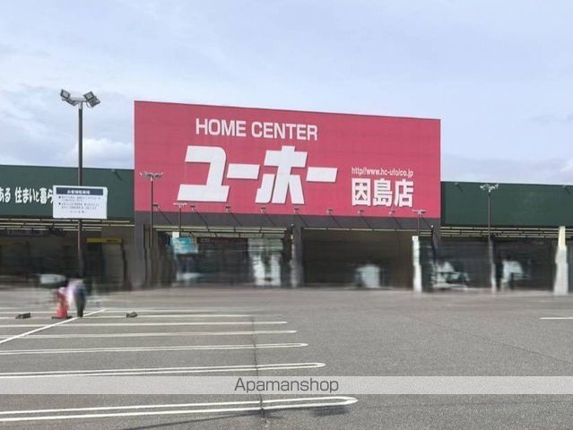 ＪＲ呉線 須波駅 徒歩93分 5階建 築50年の周辺写真
