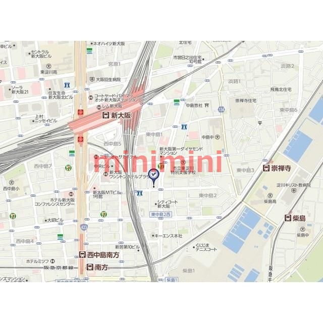 その他　その他