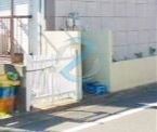 その他共有部分　共用部