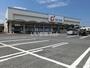 ドラックストア　カワチ薬局　田尻店（ドラッグストア）まで470m
