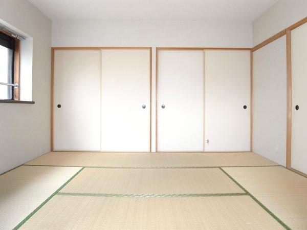 その他部屋・スペース　その他部屋・スペース
