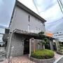Ｙ．Ｋファミリー 2階 築20年6ヶ月の賃貸物件