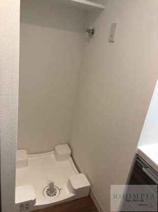 その他部屋・スペース　設備