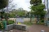 公園　公光公園（公園）まで101m