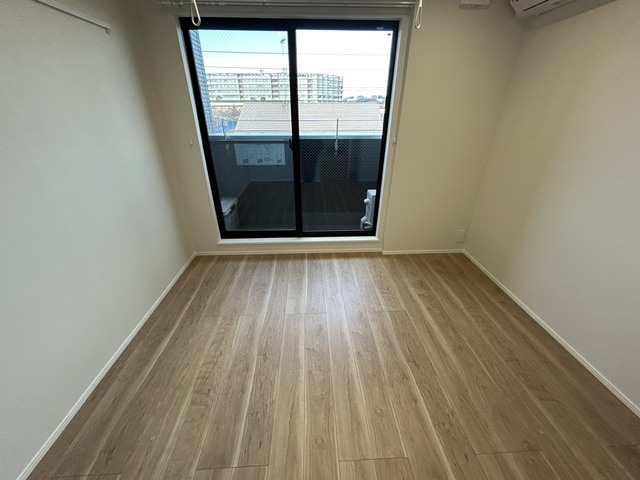 その他部屋・スペース　同施工参考
