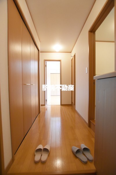 玄関　IIＡ２０２流用