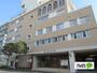 病院　一般財団法人慈愛会慈愛病院（病院）まで1401m