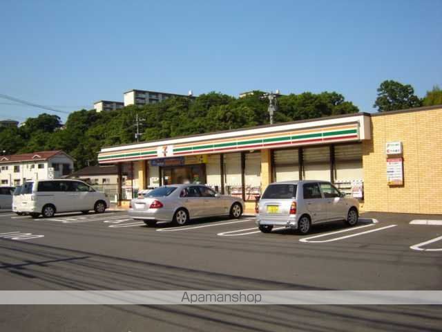 その他　セブンイレブン大分皆春店（その他）まで814m