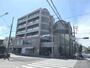 武庫之荘駅より徒歩7分 6階 築38年6ヶ月の賃貸物件