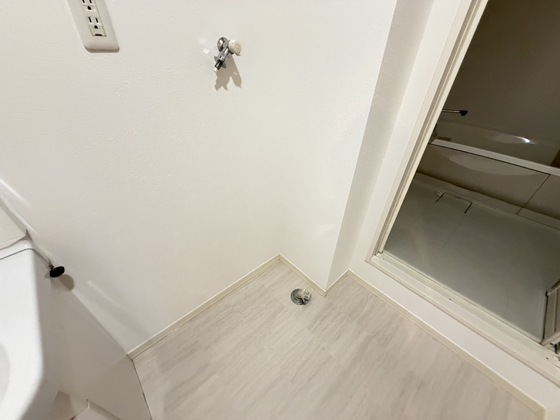 その他　※別部屋の写真です