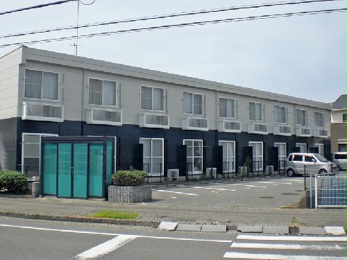 バルコニー　備品や設備仕様は号室により異なります。現地をご確認下さい。