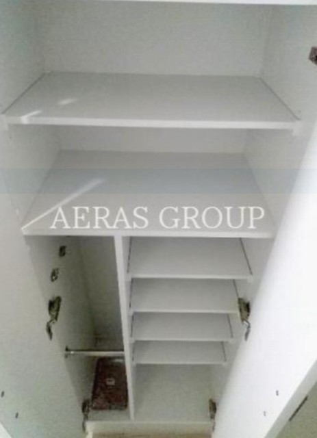 収納　【同仕様タイプ】