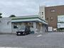 コンビニ　ファミリーマート 千葉鶴沢店（コンビニ）まで259m