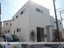 春木駅より徒歩9分 1階 築5年6ヶ月の賃貸物件