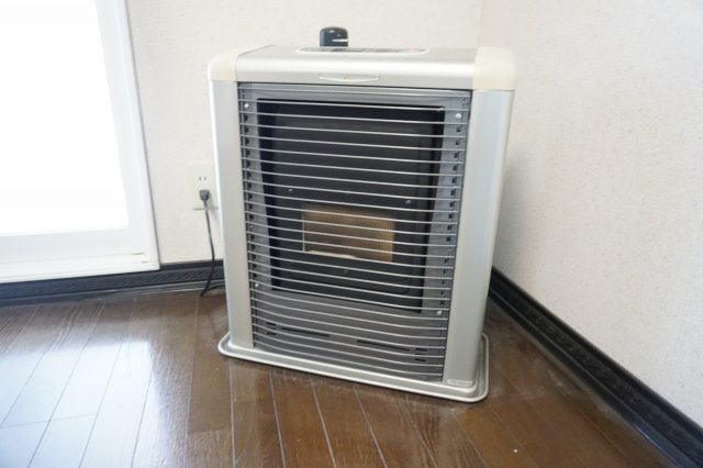 旭町スカイハイツのその他写真