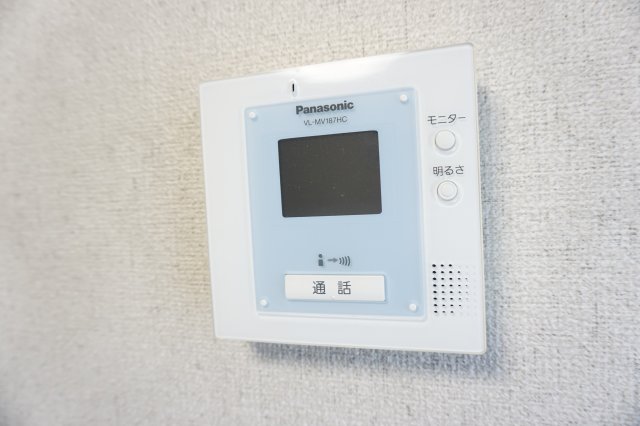 旭町スカイハイツのその他写真