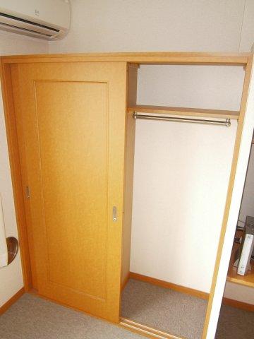 その他　内装です
