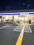 コンビニ　ローソン 生野新今里六丁目店（コンビニ）まで398m
