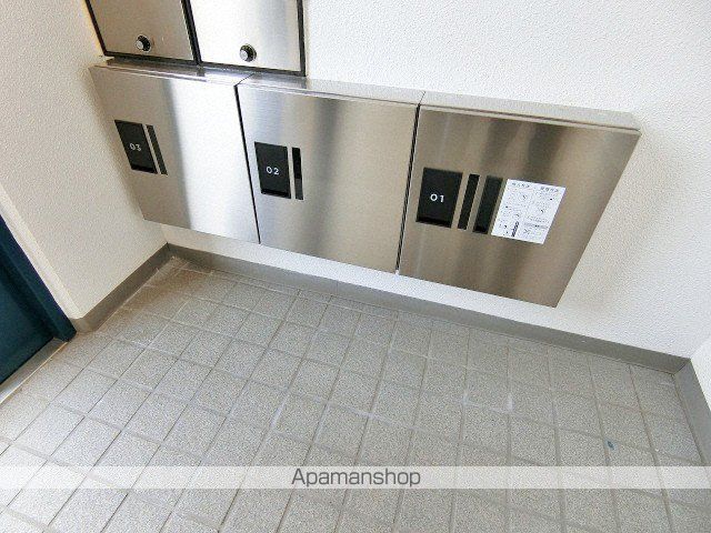 その他部屋・スペース　その他部屋・スペース