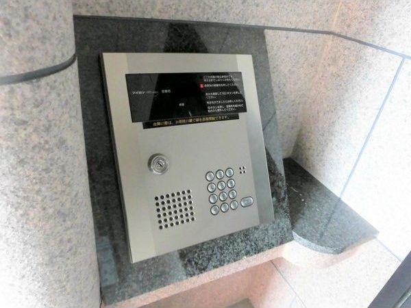 OMレジデンス新川駅前のその他写真