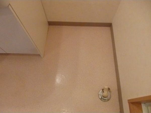 OMレジデンス新川駅前のその他写真