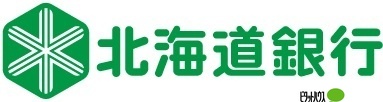 OMレジデンス新川駅前の周辺写真