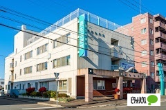 OMレジデンス新川駅前の周辺写真
